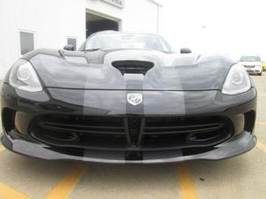  Dodge Viper GTS For Sale In Roanoke | Cars.com