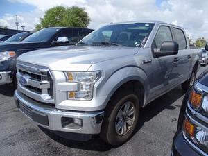  Ford F-150 For Sale In Lighthouse Point | Cars.com