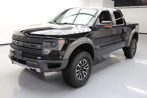  Ford F-150 SVT Raptor For Sale In Phoenix | Cars.com