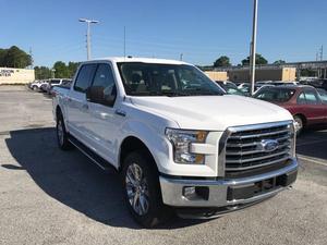  Ford F-150 XLT For Sale In Savannah | Cars.com