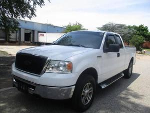  Ford F-150 XLT SuperCab For Sale In Hasbrouck Heights |