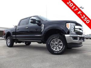  Ford F-250 King Ranch For Sale In Gilmer | Cars.com
