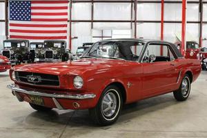  Ford Mustang For Sale In Grand Rapids | Cars.com