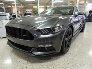  Ford Mustang GT For Sale In Houston | Cars.com