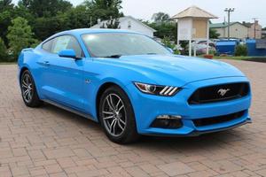  Ford Mustang GT For Sale In King George | Cars.com