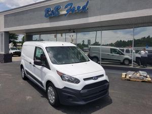  Ford Transit Connect XL For Sale In Barnwell | Cars.com