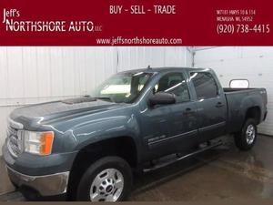  GMC Sierra  SLE For Sale In Menasha | Cars.com