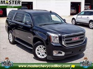  GMC Yukon SLT For Sale In Aiken | Cars.com