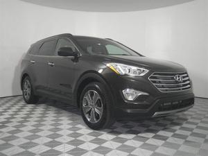  Hyundai Santa Fe SE For Sale In Olive Branch | Cars.com