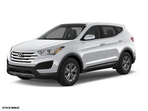  Hyundai Santa Fe Sport 2.4L in Wichita, KS