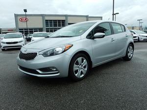  Kia Forte EX For Sale In Pensacola | Cars.com