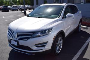  Lincoln MKC Reserve For Sale In Englewood | Cars.com