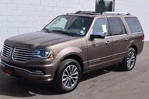  Lincoln Navigator Select For Sale In Englewood |