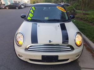  MINI Cooper For Sale In Chantilly | Cars.com