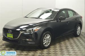 Mazda Mazda3 SP23 For Sale In Chippewa Falls | Cars.com