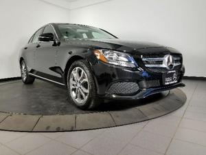  Mercedes-Benz C 300 For Sale In Hartford | Cars.com