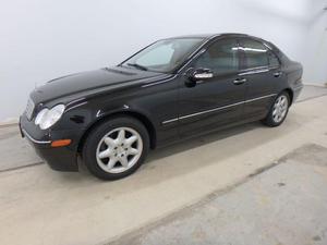  Mercedes-Benz CMATIC For Sale In East Peoria |