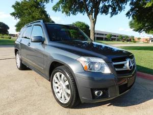  Mercedes-Benz GLK 350 For Sale In Carrollton | Cars.com