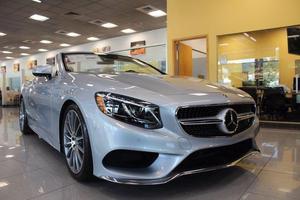  Mercedes-Benz S 550 For Sale In White Plains | Cars.com