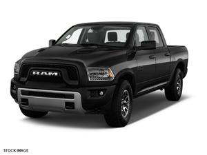  RAM  Rebel in Bedford Hills, NY