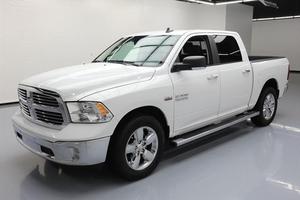  RAM  SLT For Sale In Indianapolis | Cars.com