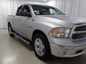  RAM  SLT For Sale In Raleigh | Cars.com