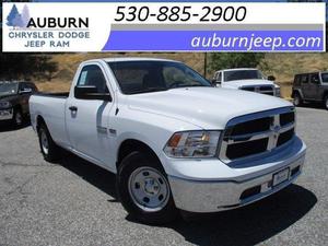  RAM  Tradesman For Sale In Auburn | Cars.com