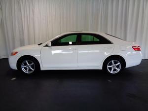  Toyota Camry SE For Sale In Cuyahoga Falls | Cars.com