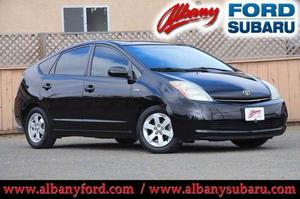  Toyota Prius For Sale In Albany | Cars.com