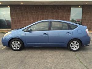  Toyota Prius Touring For Sale In Springfield | Cars.com
