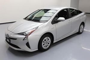  Toyota Prius Two For Sale In Los Angeles | Cars.com