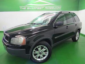  Volvo XCT For Sale In Englewood | Cars.com