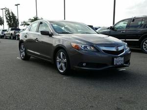  Acura ILX 2.0L For Sale In Ontario | Cars.com
