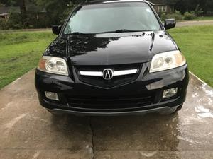  Acura MDX For Sale In Baton Rouge | Cars.com