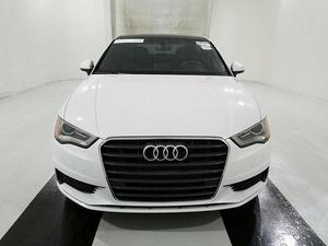  Audi A3 1.8T Premium For Sale In Oceanside | Cars.com