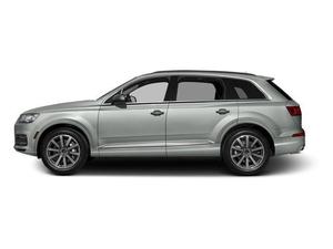 Audi Q7 3.0T Premium Plus quattro For Sale In Bedford |