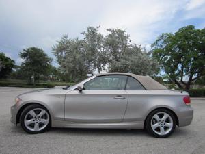  BMW 135 i For Sale In Delray Beach | Cars.com
