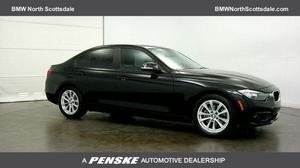  BMW 320 i For Sale In Phoenix | Cars.com