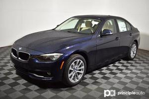  BMW 320 i For Sale In San Antonio | Cars.com
