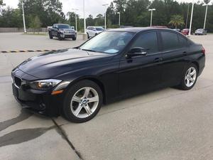  BMW 320 i xDrive For Sale In Moss Point | Cars.com
