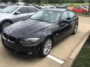  BMW 328 i For Sale In Grapevine | Cars.com