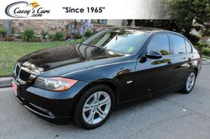  BMW 328 i For Sale In Hermosa Beach | Cars.com