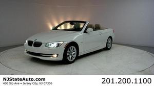  BMW 328 i For Sale In Jersey City | Cars.com