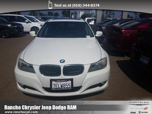  BMW 328 i For Sale In San Diego | Cars.com
