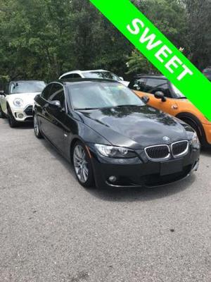  BMW 328 i For Sale In Wesley Chapel | Cars.com