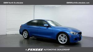  BMW 330e iPerformance For Sale In Phoenix | Cars.com