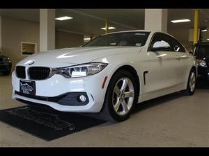  BMW 428 i xDrive For Sale In Moonachie | Cars.com