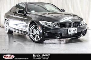  BMW 435 i For Sale In LA | Cars.com
