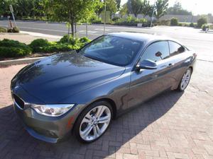  BMW 435 i For Sale In San Ramon | Cars.com