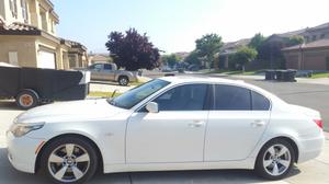  BMW 528 i For Sale In Perris | Cars.com